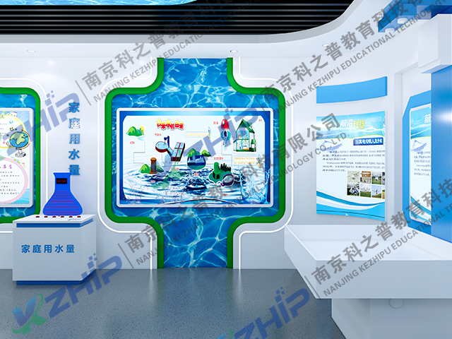 自來水的由來(圖1)